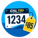 $85 All-In Early Bird Pricing
