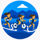 RunBikeRun