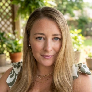 Liz Hawkenson