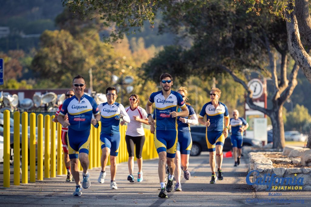 Home Page 102320 California Triathlon