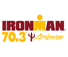 2020 Ironman 70.3 Arizona Finisher Data – First U.S. Ironman Race Since Covid-19