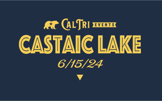 2024 Castaic Lake